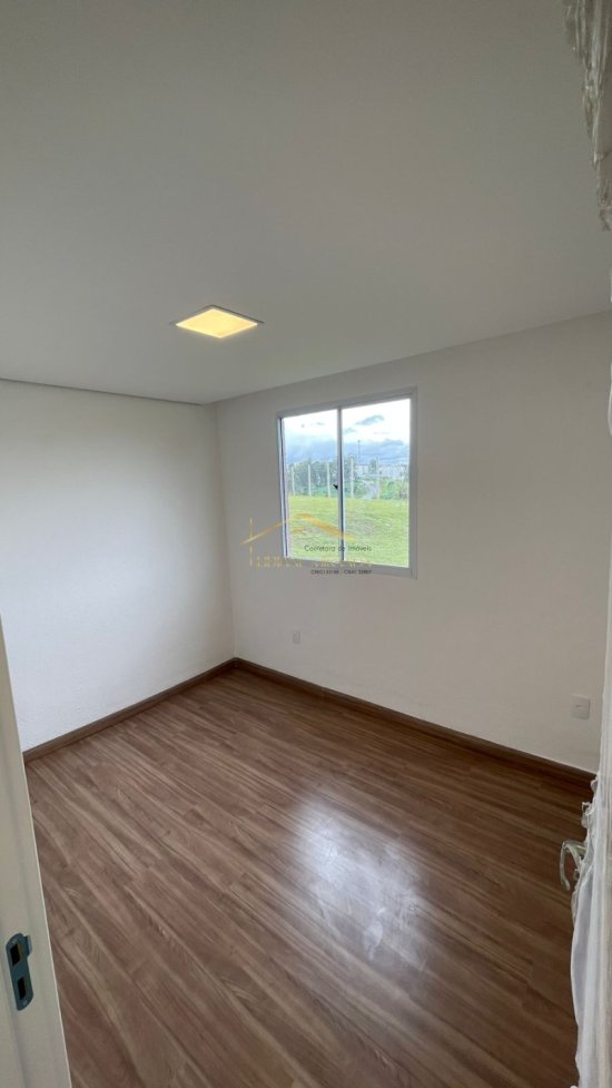 apartamento-venda-jardim-brasilia-betim-1080269