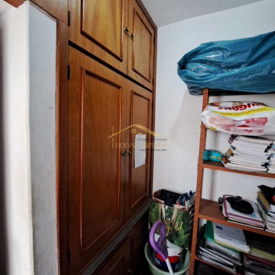 apartamento-venda-filadelfia-betim-1046618