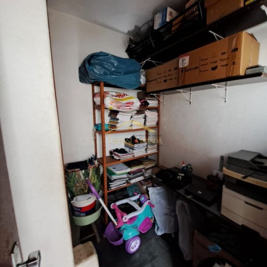 apartamento-venda-filadelfia-betim-1046619