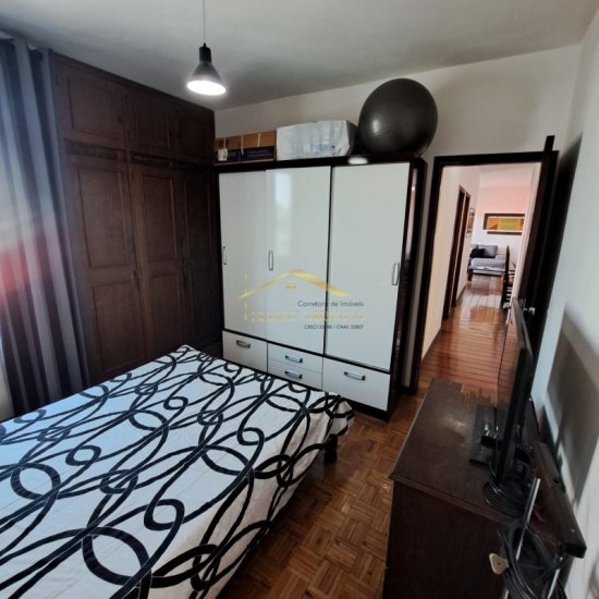 apartamento-venda-filadelfia-betim-1046629