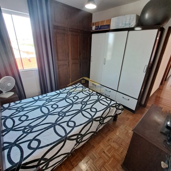 apartamento-venda-filadelfia-betim-1046630
