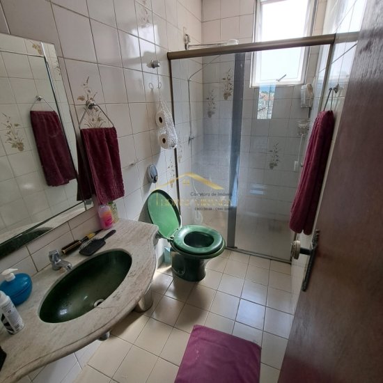 apartamento-venda-filadelfia-betim-1046631