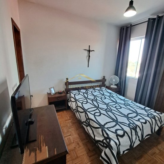 apartamento-venda-filadelfia-betim-1046632