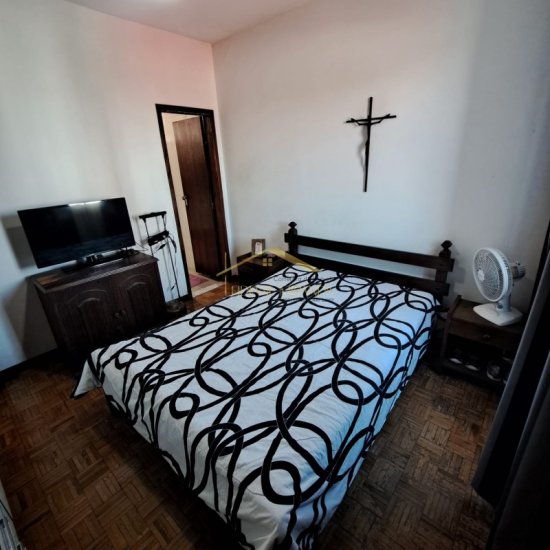 apartamento-venda-filadelfia-betim-1046633