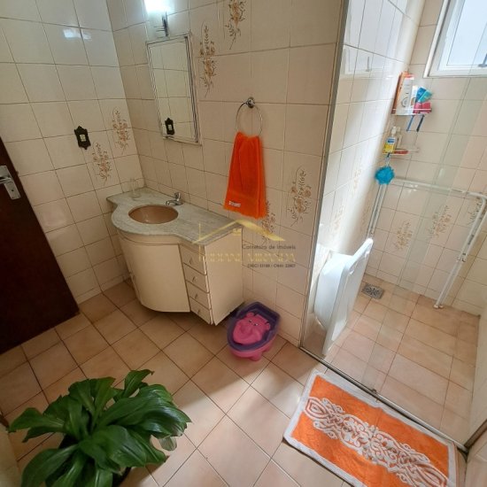 apartamento-venda-filadelfia-betim-1046634