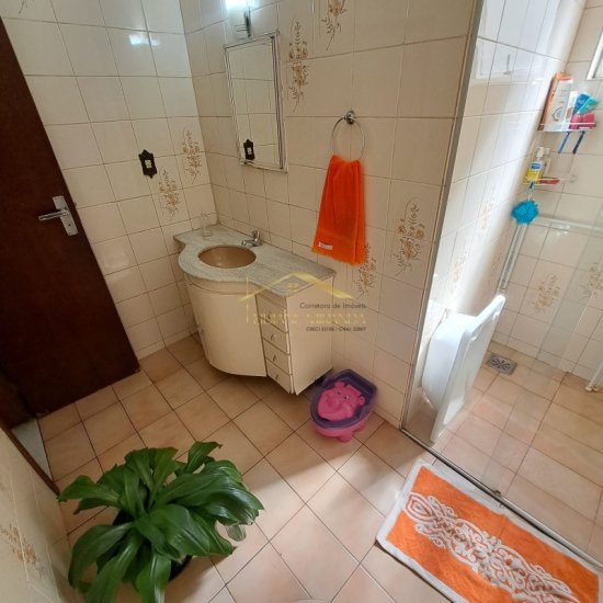 apartamento-venda-filadelfia-betim-1046635