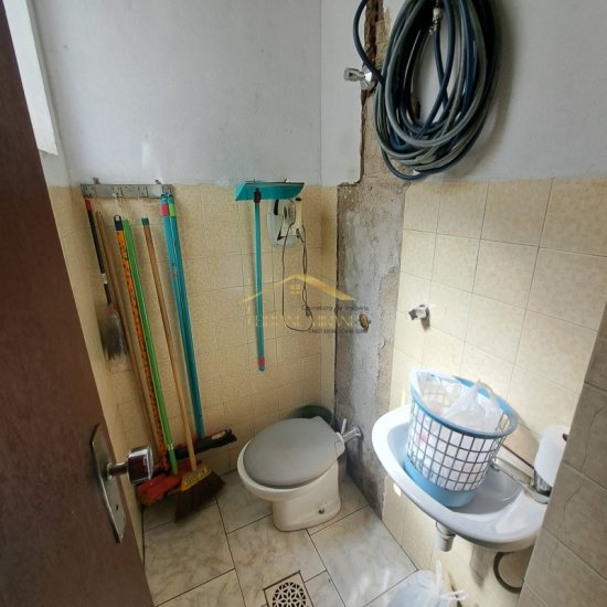 apartamento-venda-filadelfia-betim-1046620