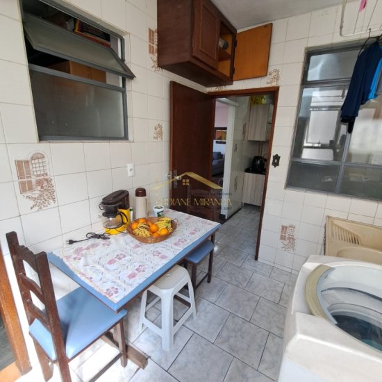 apartamento-venda-filadelfia-betim-1046621