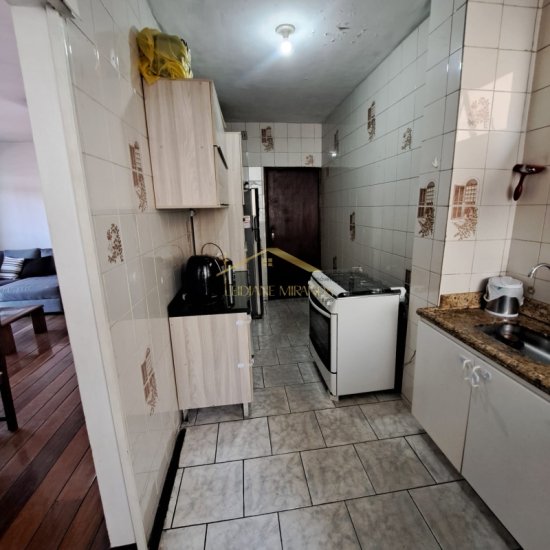 apartamento-venda-filadelfia-betim-1046622