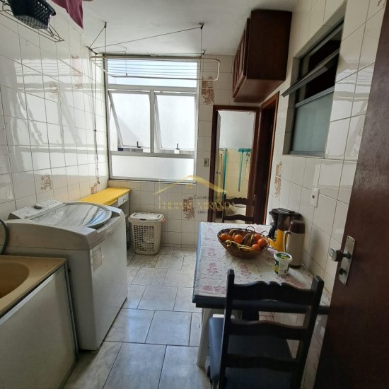 apartamento-venda-filadelfia-betim-1046623