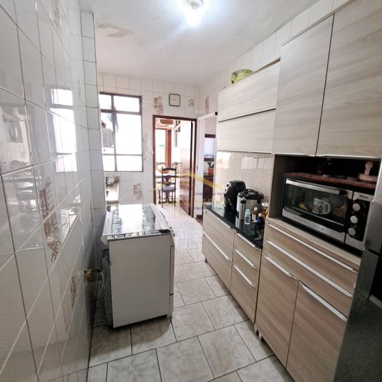 apartamento-venda-filadelfia-betim-1046625