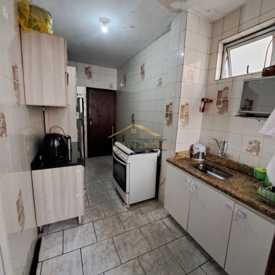 apartamento-venda-filadelfia-betim-1046626