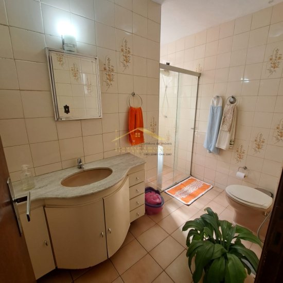 apartamento-venda-filadelfia-betim-1046636