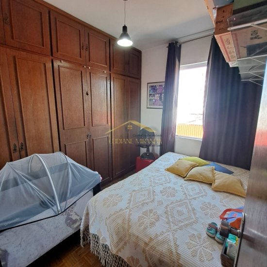 apartamento-venda-filadelfia-betim-1046637