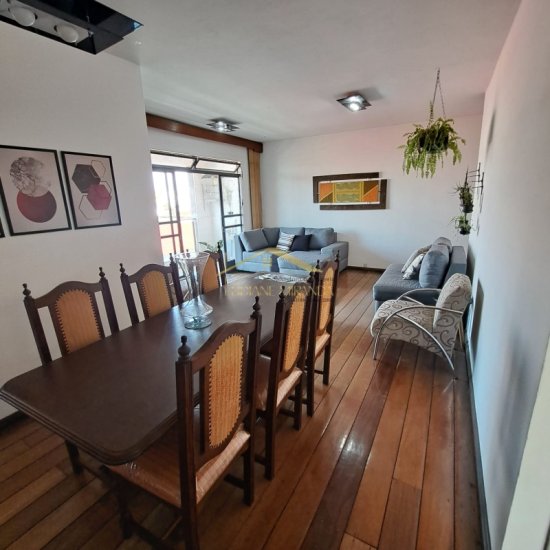 apartamento-venda-filadelfia-betim-1046646