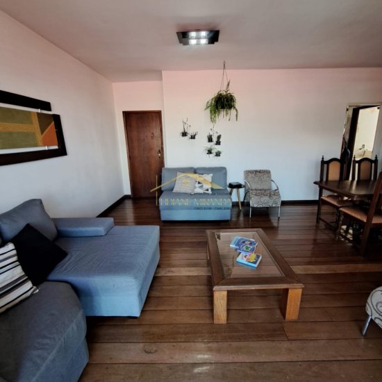 apartamento-venda-filadelfia-betim-1046647