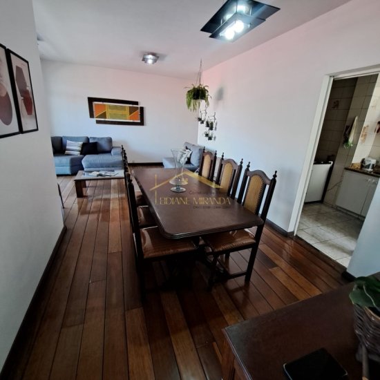 apartamento-venda-filadelfia-betim-1046648