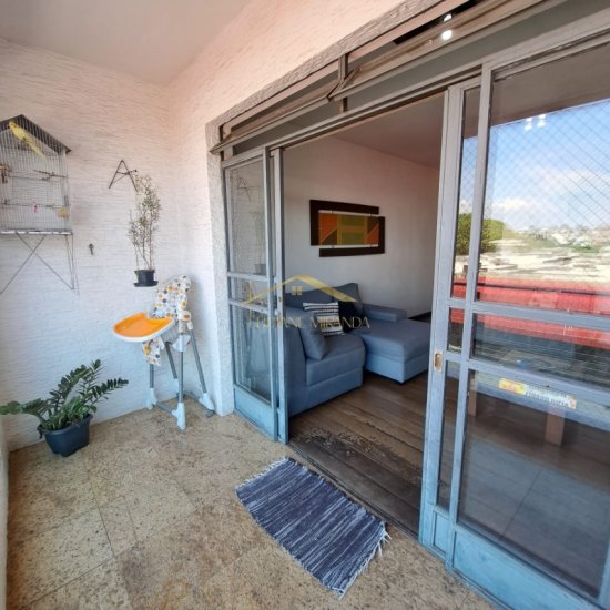 apartamento-venda-filadelfia-betim-1046649