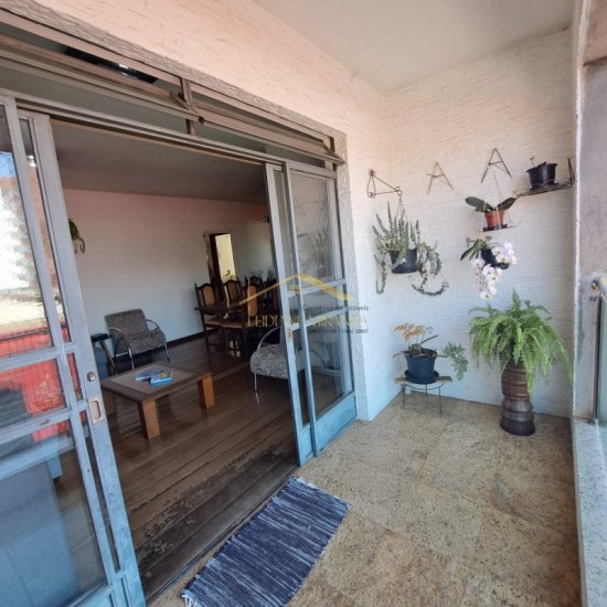 apartamento-venda-filadelfia-betim-1046650