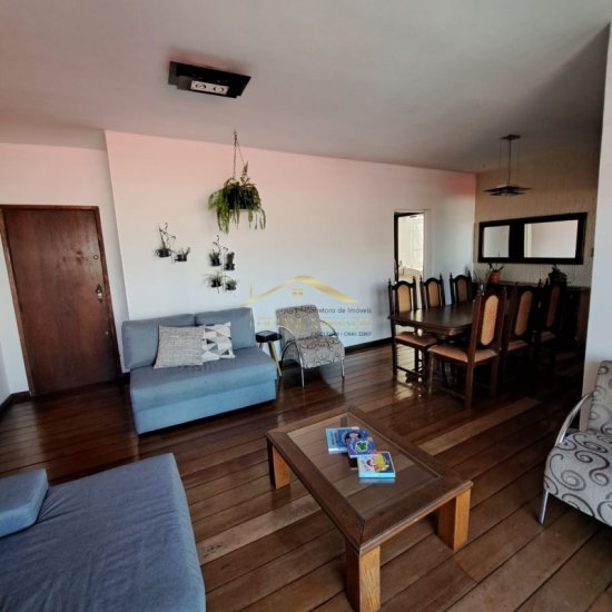 apartamento-venda-filadelfia-betim-1046653