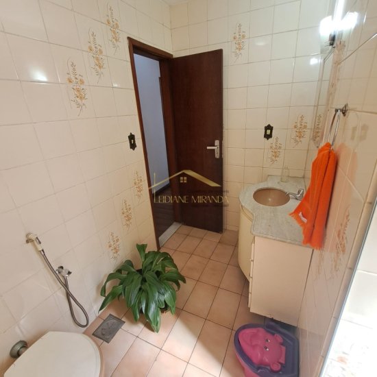 apartamento-venda-filadelfia-betim-1046638