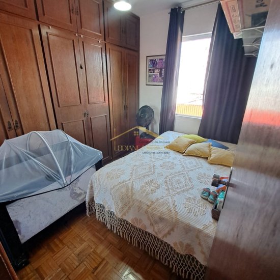 apartamento-venda-filadelfia-betim-1046639