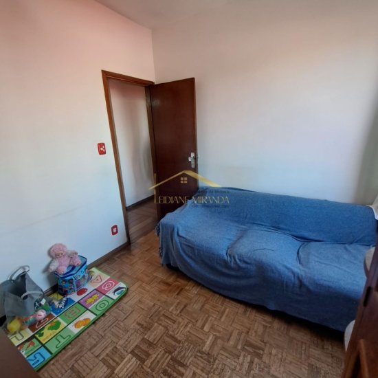 apartamento-venda-filadelfia-betim-1046640