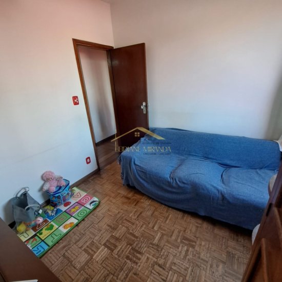 apartamento-venda-filadelfia-betim-1046642