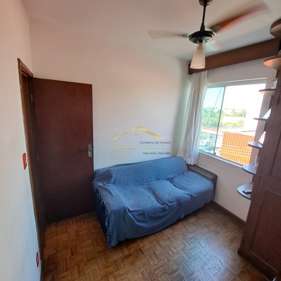 apartamento-venda-filadelfia-betim-1046643