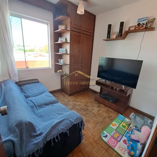 apartamento-venda-filadelfia-betim-1046644