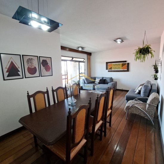 apartamento-venda-filadelfia-betim-1046645