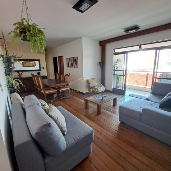 apartamento-venda-filadelfia-betim-1046657