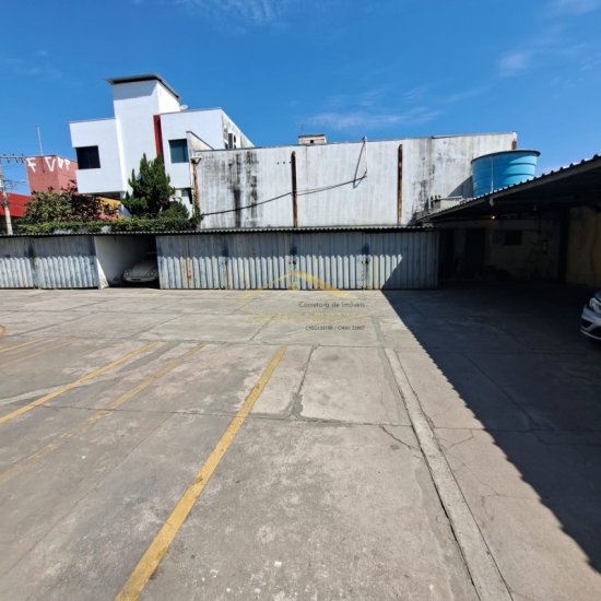 apartamento-venda-filadelfia-betim-1046658