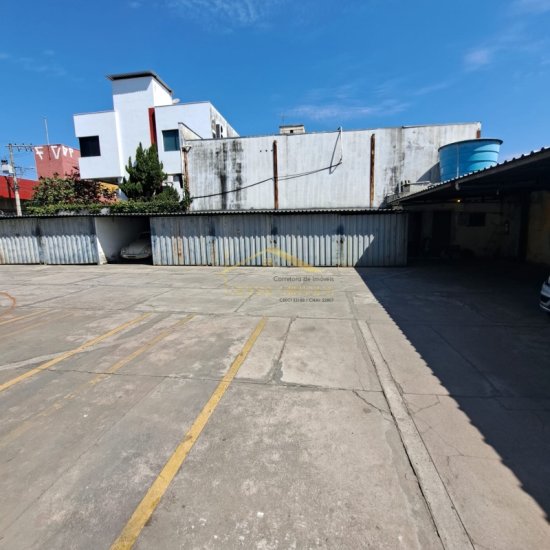 apartamento-venda-filadelfia-betim-1046660